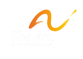 The Arc of the Emerald Coast